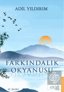Farkındalık Okyanusu