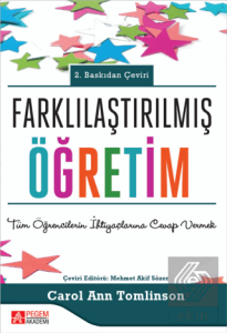 Farklılaştırılmış Öğretim