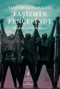 Faşizmin Pençesinde