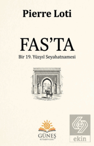 Fas'ta