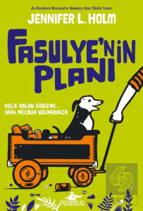 Fasulyenin Planı