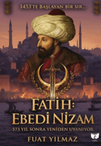 Fatih: Ebedi Nizam