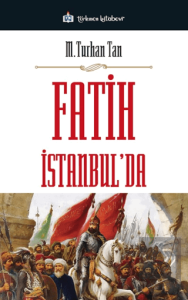 Fatih İstanbulda