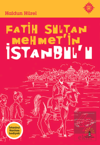 Fatih Sultan Mehmetin İstanbulu