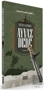 Fatih'in Alpereni Ayvaz Dede