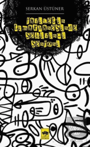 Fazilet'in Tımarhanesinde Sekizinci Senfoni