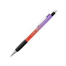 FC Grip 1347 Flow Ed. 0.7, Canlı Kavun