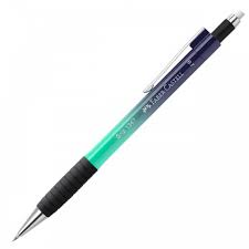 FC Grip 1347 Flow Ed 0.7, Canlı Mavi