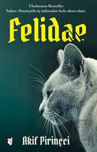 Felidae