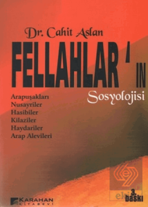Fellahlar'ın Sosyolojisi