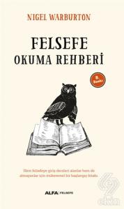 Felsefe Okuma Rehberi