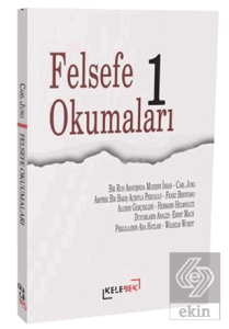 Felsefe Okumaları