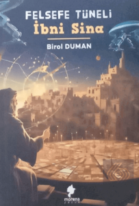Felsefe Tüneli İbni Sina