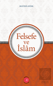 Felsefe ve İslam