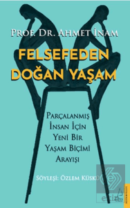 Felsefeden Doğan Yaşam