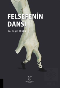 Felsefenin Dansı