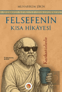 Felsefenin Kısa Hikayesi