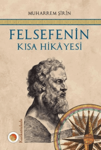 Felsefenin Kısa Hikayesi