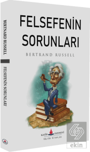 Felsefenin Sorunları