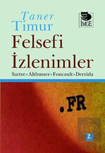 Felsefi İzlenimler