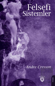 Felsefi Sistemler