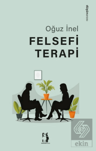 Felsefi Terapi