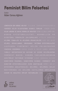 Feminist Bilim Felsefesi
