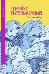 Feminist Enternasyonel