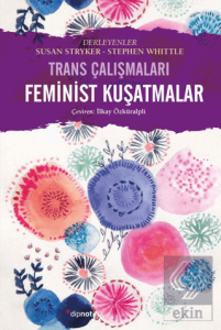 Feminist Kuşatmalar