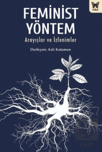 Feminist Yöntem