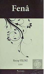 Fena