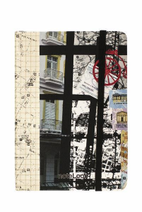 FENERBAHÇE TARAFTAR KUMBARA KÜÇÜK