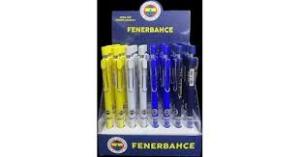 FENERBAHÇE VERSATİL 0,7 METAL CLİP