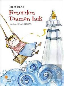 Fenerden Taşınan Işık