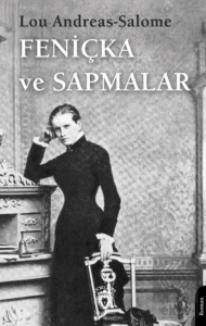 Feniçka ve Sapmalar