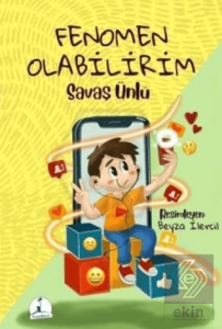 Fenomen Olabilirim