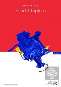 Feodal Toplum