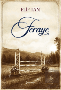 Feraye
