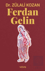 Ferdan Gelin
