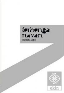 Ferhenga Navan