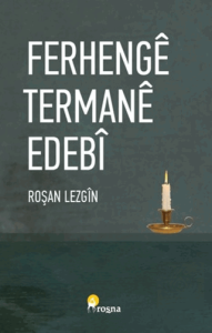 Ferhengê Termanê Edebî