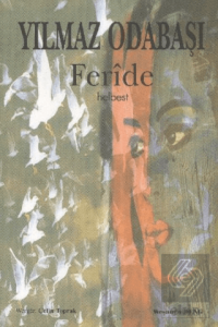 Feride