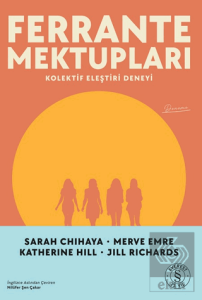 Ferrante Mektupları