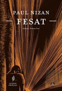 Fesat