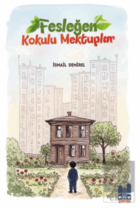 Fesleğen Kokulu Mektuplar