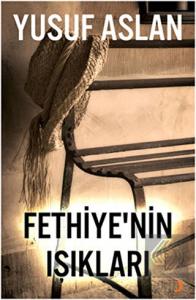 Fethiye'nin Işıkları