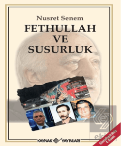 Fethullah ve Susurluk