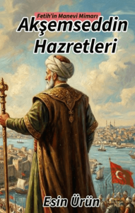 Fetih'in Manevi Mimarı - Akşemseddin Hazretleri