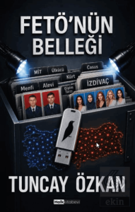 FETÖnün Belleği