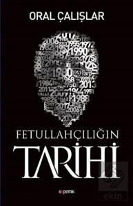 Fetullahçılığın Tarihi